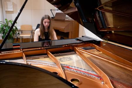 sprejem odličnjakov _ 2024 (3)